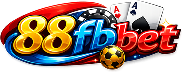 88fb bet
